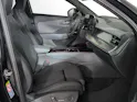 Audi Q3 Sportback TDI quattro 142 kW S tronic