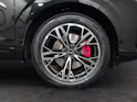 Audi Q3 Sportback TDI quattro 142 kW S tronic