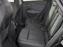 Audi Q3 Sportback TDI quattro 142 kW S tronic