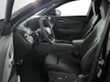Audi Q3 Sportback TDI quattro 142 kW S tronic