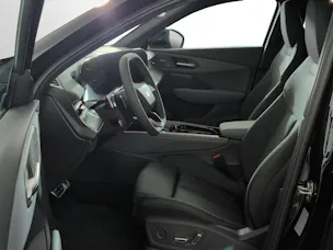 Audi Q3 Sportback TDI quattro 142 kW S tronic