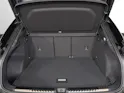 Audi Q3 Sportback TDI quattro 142 kW S tronic