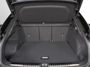 Audi Q3 Sportback TDI quattro 142 kW S tronic