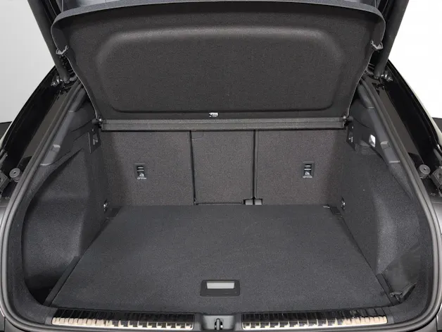 Audi Q3 Sportback TDI quattro 142 kW S tronic