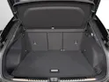Audi Q3 Sportback TDI quattro 142 kW S tronic
