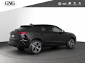 Audi Q3 Sportback TDI quattro 142 kW S tronic