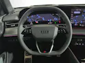 Audi Q3 Sportback TDI quattro 142 kW S tronic