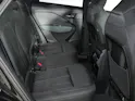 Audi Q3 Sportback TDI quattro 142 kW S tronic