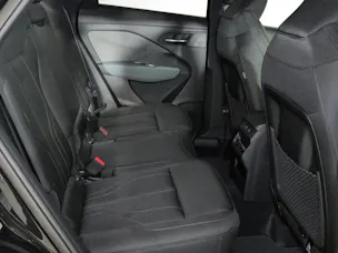 Audi Q3 Sportback TDI quattro 142 kW S tronic