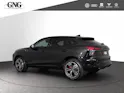 Audi Q3 Sportback TDI quattro 142 kW S tronic