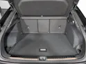 Audi Q3 Sportback 110 kW TFSI S tronic
