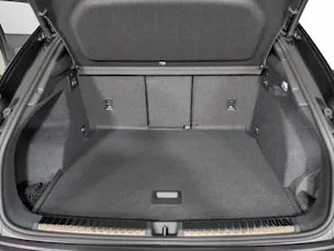 Audi Q3 Sportback 110 kW TFSI S tronic