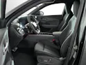 Audi Q3 Sportback 110 kW TFSI S tronic