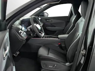 Audi Q3 Sportback 110 kW TFSI S tronic