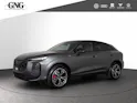 Audi Q3 Sportback 110 kW TFSI S tronic
