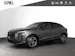 Audi Q3 Sportback 110 kW TFSI S tronic