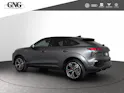 Audi Q3 Sportback 110 kW TFSI S tronic