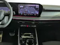 Audi Q3 Sportback 110 kW TFSI S tronic