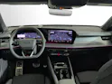 Audi Q3 Sportback 110 kW TFSI S tronic