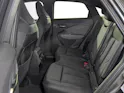 Audi Q3 Sportback 110 kW TFSI S tronic