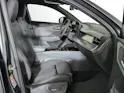 Audi Q3 Sportback 110 kW TFSI S tronic