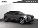 Audi Q3 Sportback 110 kW TFSI S tronic