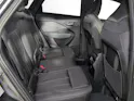 Audi Q3 Sportback 110 kW TFSI S tronic