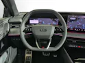 Audi Q3 Sportback 110 kW TFSI S tronic