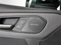 Audi Q3 Sportback 110 kW TFSI S tronic