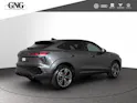 Audi Q3 Sportback 110 kW TFSI S tronic