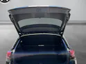VW T-Roc 2.0 TSI R DSG 4Motion