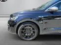 VW T-Roc 2.0 TSI R DSG 4Motion