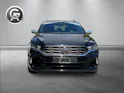 VW T-Roc 2.0 TSI R DSG 4Motion