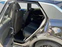 VW T-Roc 2.0 TSI R DSG 4Motion