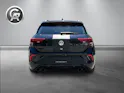 VW T-Roc 2.0 TSI R DSG 4Motion