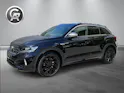 VW T-Roc 2.0 TSI R DSG 4Motion