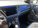VW T-Roc 2.0 TSI R DSG 4Motion