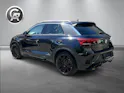 VW T-Roc 2.0 TSI R DSG 4Motion