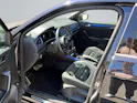 VW T-Roc 2.0 TSI R DSG 4Motion