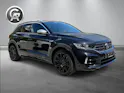 VW T-Roc 2.0 TSI R DSG 4Motion