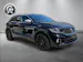 VW T-Roc 2.0 TSI R DSG 4Motion