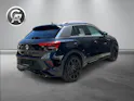 VW T-Roc 2.0 TSI R DSG 4Motion