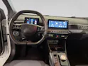 MG 3 1.5 Hybrid Luxury Aut.