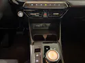 MG 3 1.5 Hybrid Luxury Aut.