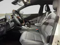MG 3 1.5 Hybrid Luxury Aut.