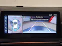 MG 3 1.5 Hybrid Luxury Aut.