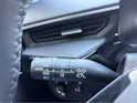 MG 3 1.5 Hybrid Luxury Aut.