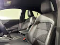 MG 3 1.5 Hybrid Luxury Aut.