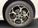 MG 3 1.5 Hybrid Luxury Aut.