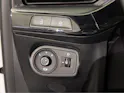 MG 3 1.5 Hybrid Luxury Aut.
